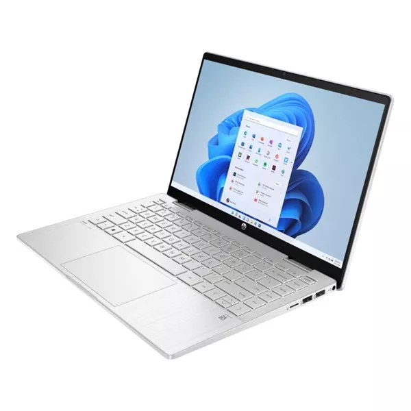 HP Pavilion x360 14-ek1004nh 14