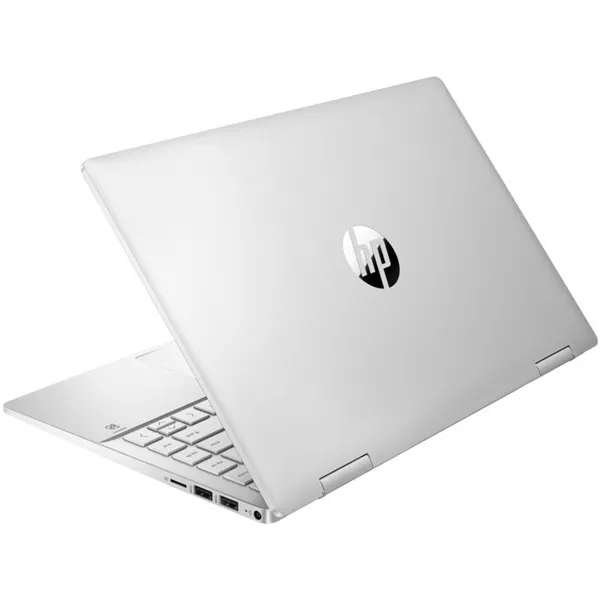 HP Pavilion x360 14-ek1004nh 14