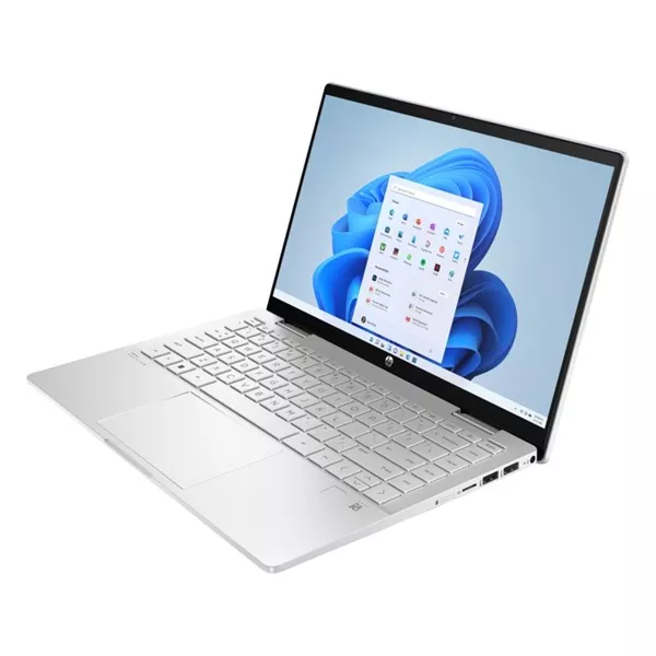 HP Pavilion x360 14-ek1005nh 14