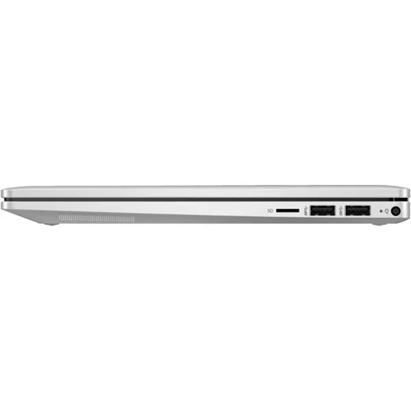 HP Pavilion x360 14-ek1005nh 14