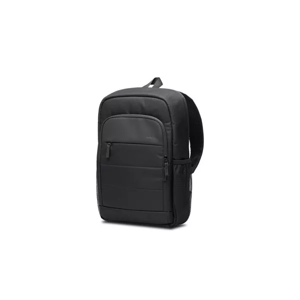 Kensington K60391WW EQ 14
