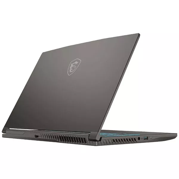 MSI Thin 15 B12UC-1460 15,6