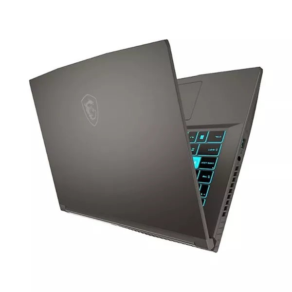 MSI Thin 15 B12UC-1460 15,6