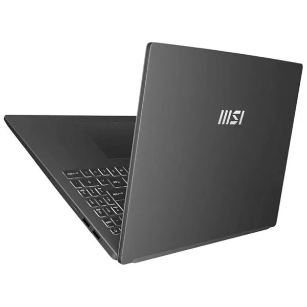 MSI Modern 15 B13M-1030 15,6