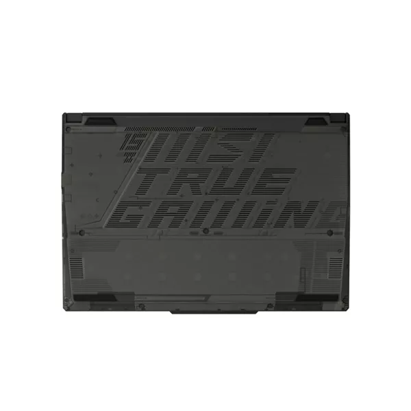 MSI Cyborg 15 A12VF-1407 15,6