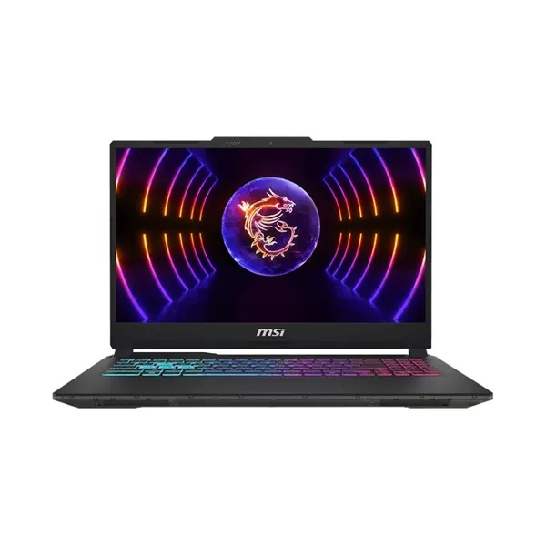 MSI Cyborg 15 A13VE-1412 15,6