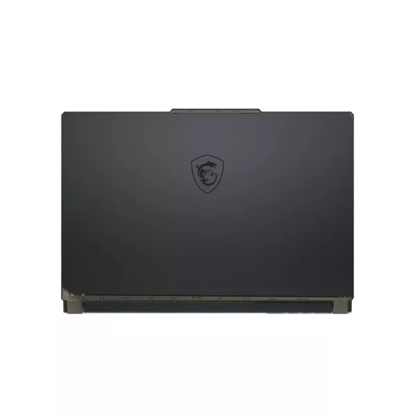 MSI Cyborg 15 A13VE-1412 15,6