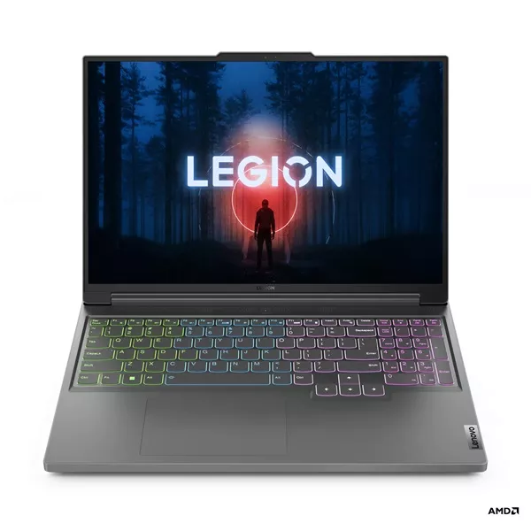 Lenovo Legion Slim 5 16