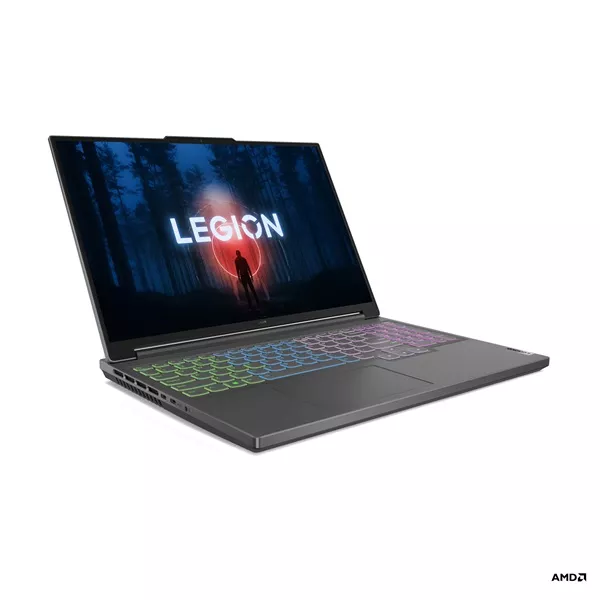 Lenovo Legion Slim 5 16