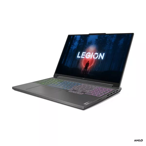 Lenovo Legion Slim 5 16