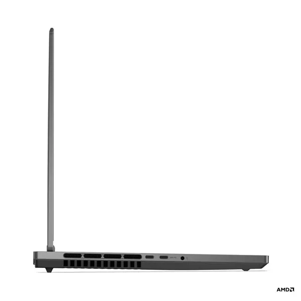 Lenovo Legion Slim 5 16