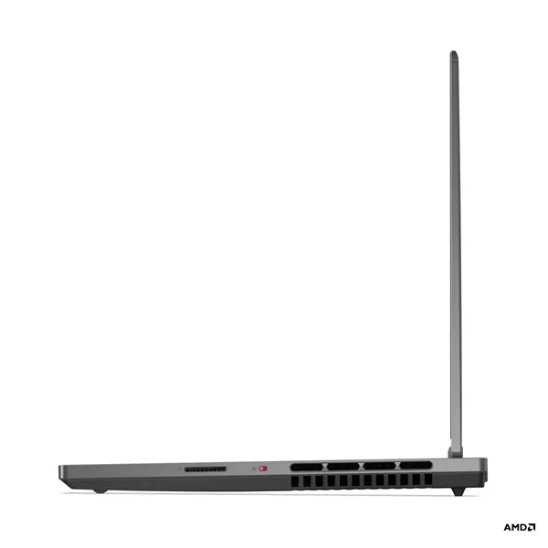 Lenovo Legion Slim 5 16