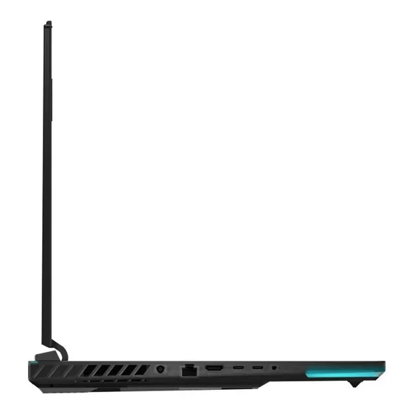 Asus ROG Strix SCAR 18 G834JYR-R6168W 18