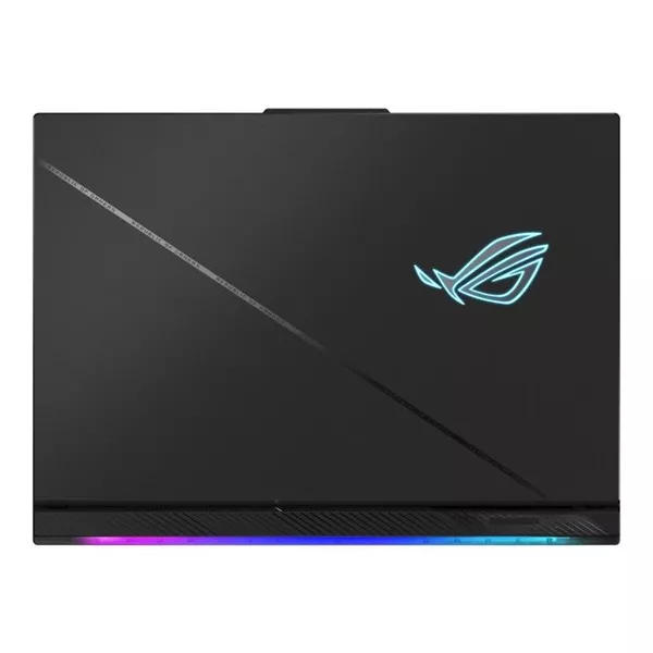 Asus ROG Strix SCAR 18 G834JYR-R6168W 18