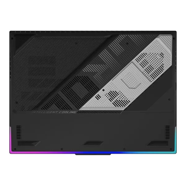 Asus ROG Strix SCAR 18 G834JYR-R6168W 18