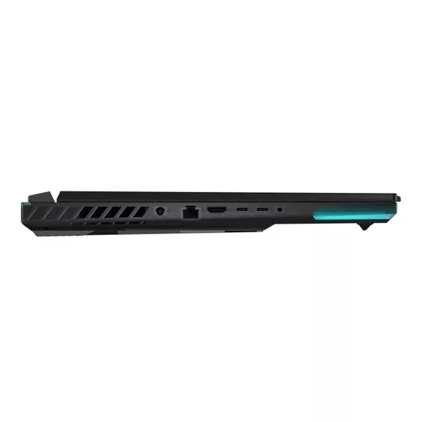 Asus ROG Strix SCAR 18 G834JYR-R6168W 18