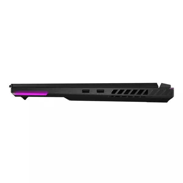 Asus ROG Strix SCAR 18 G834JYR-R6168W 18