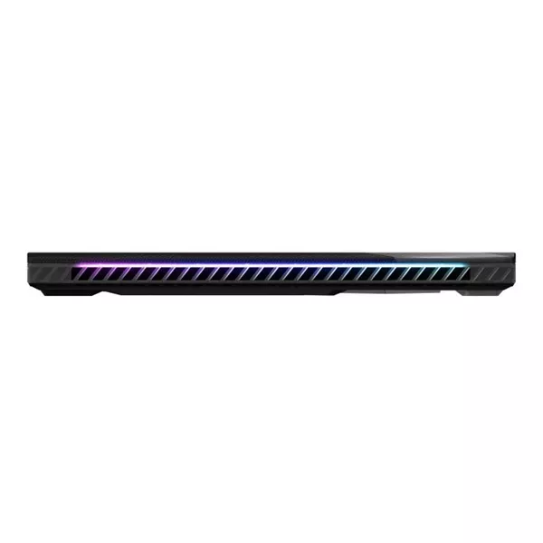 Asus ROG Strix SCAR 18 G834JYR-R6168W 18