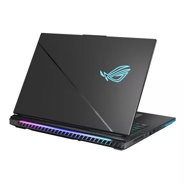 Asus ROG Strix SCAR 18 G834JYR-R6168W 18