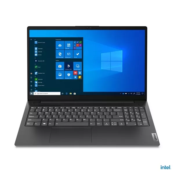 Lenovo V15 G2 IJL 15,6