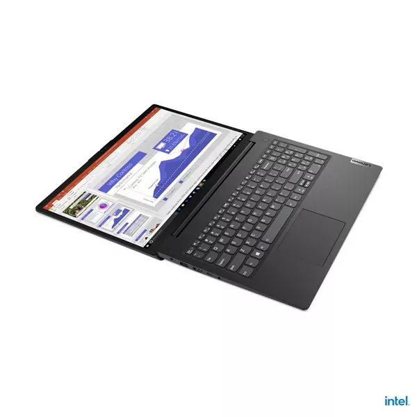 Lenovo V15 G2 IJL 15,6