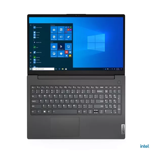 Lenovo V15 G2 IJL 15,6