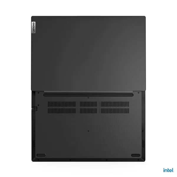 Lenovo V15 G2 IJL 15,6