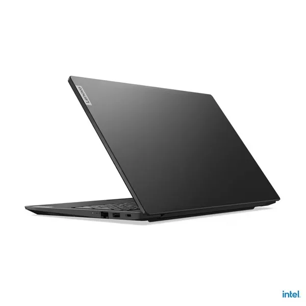 Lenovo V15 G2 IJL 15,6