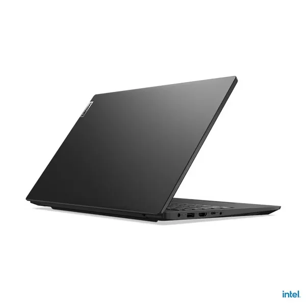 Lenovo V15 G2 IJL 15,6