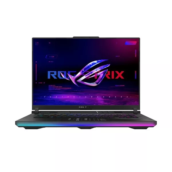 Asus ROG Strix Scar 16 G634JYR-RA020W 16