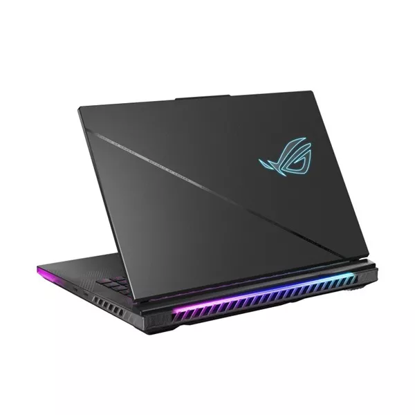 Asus ROG Strix Scar 16 G634JYR-RA020W 16