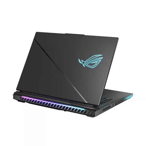 Asus ROG Strix Scar 16 G634JYR-RA020W 16