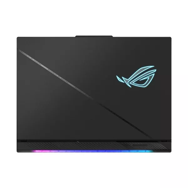 Asus ROG Strix Scar 16 G634JYR-RA020W 16