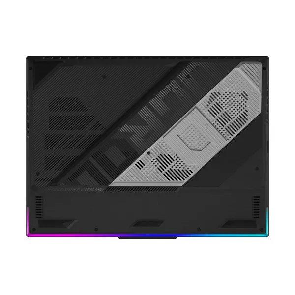 Asus ROG Strix Scar 16 G634JYR-RA020W 16