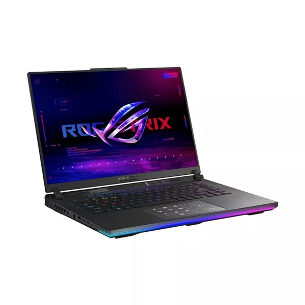 Asus ROG Strix Scar 16 G634JYR-RA020W 16