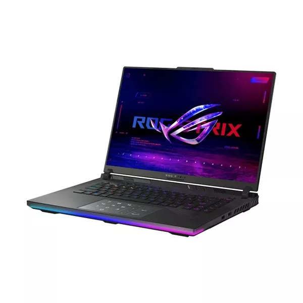 Asus ROG Strix Scar 16 G634JYR-RA020W 16