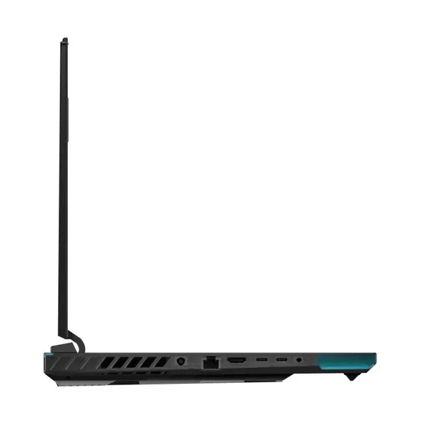 Asus ROG Strix Scar 16 G634JYR-RA020W 16