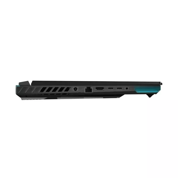 Asus ROG Strix Scar 16 G634JYR-RA020W 16