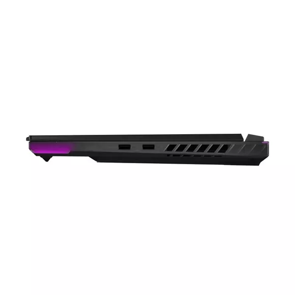 Asus ROG Strix Scar 16 G634JYR-RA020W 16