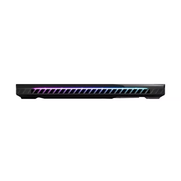 Asus ROG Strix Scar 16 G634JYR-RA020W 16