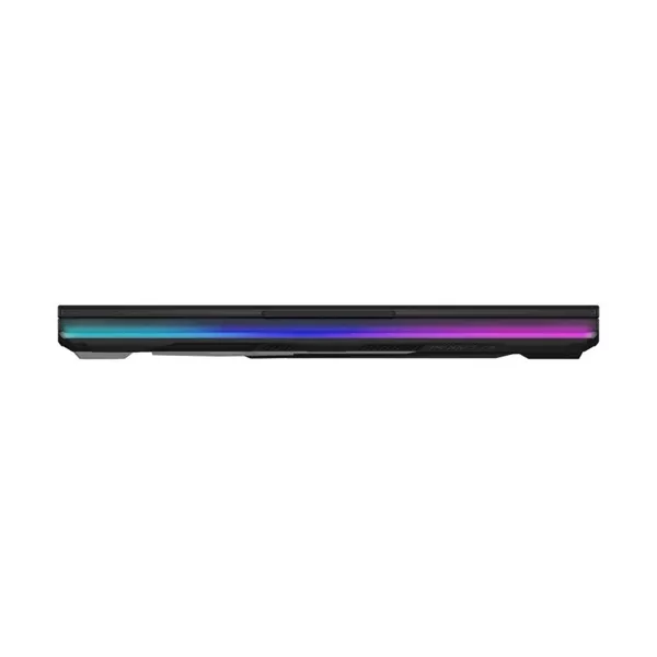 Asus ROG Strix Scar 16 G634JYR-RA026W 16