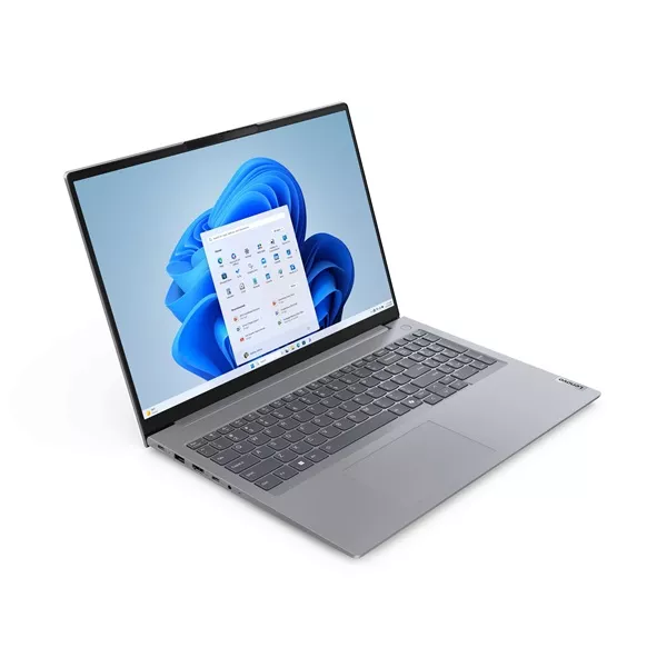 Lenovo ThinkBook 16 G7 ARP 16