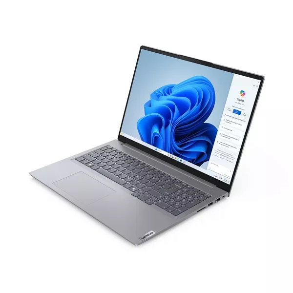 Lenovo ThinkBook 16 G7 ARP 16