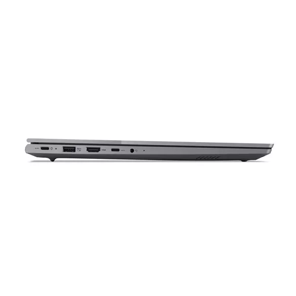 Lenovo ThinkBook 16 G7 ARP 16