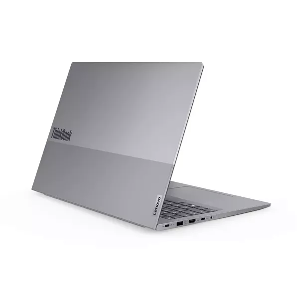 Lenovo ThinkBook 16 G7 ARP 16