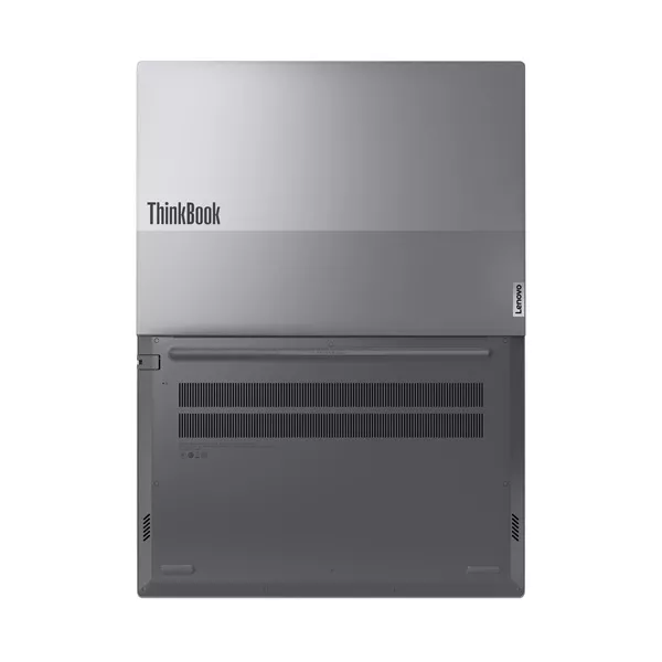 Lenovo ThinkBook 16 G7 ARP 16