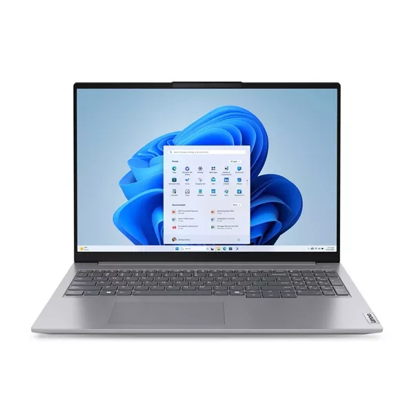 Lenovo ThinkBook 16 G7 ARP 16