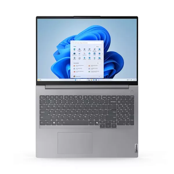 Lenovo ThinkBook 16 G7 ARP 16