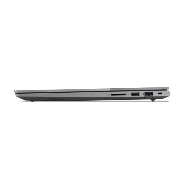 Lenovo ThinkBook 16 G7 ARP 16