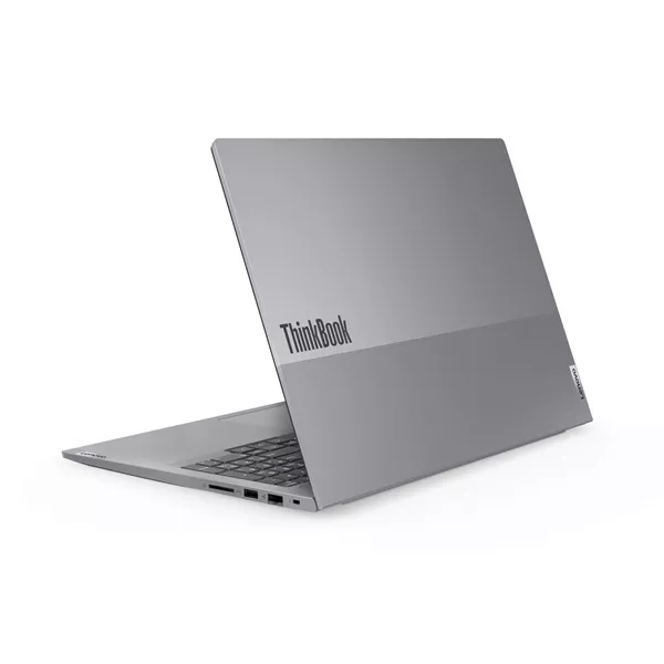 Lenovo ThinkBook 16 G7 ARP 16